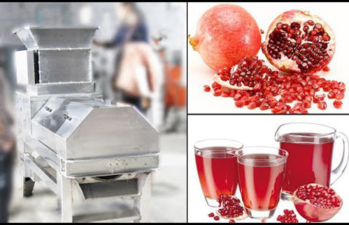 https://www.fruitjuicemachinery.com/uploads/allimg/pomegranates-peeling-machine.jpg