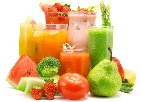 https://www.fruitjuicemachinery.com/uploads/fruit-and-vegetable-juice.jpg